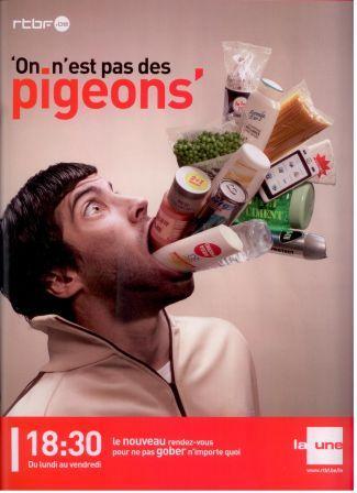 innovation ascendante consommacteur progres revolution innovation participative innovation Entreprendre 