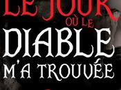 Succomberez vous beauté diable