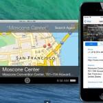 iOs-in-the-car-7.0.3