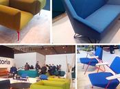 Maison Objet PARIS Janvier 2014 DESIGN VIVRE