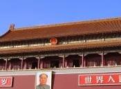 intérêts touristiques Pékin