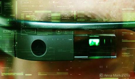 Anna Markonova : La sauvegarde