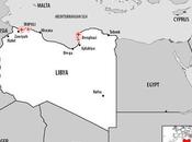 Libye parties impliquées dans combats doivent épargner civils
