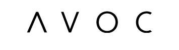 AVOC