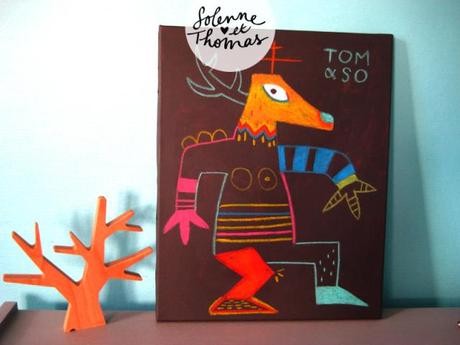 studiotomso-tableau-gris-couleurs-17