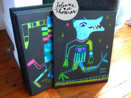 studiotomso-tableau-gris-couleurs-25