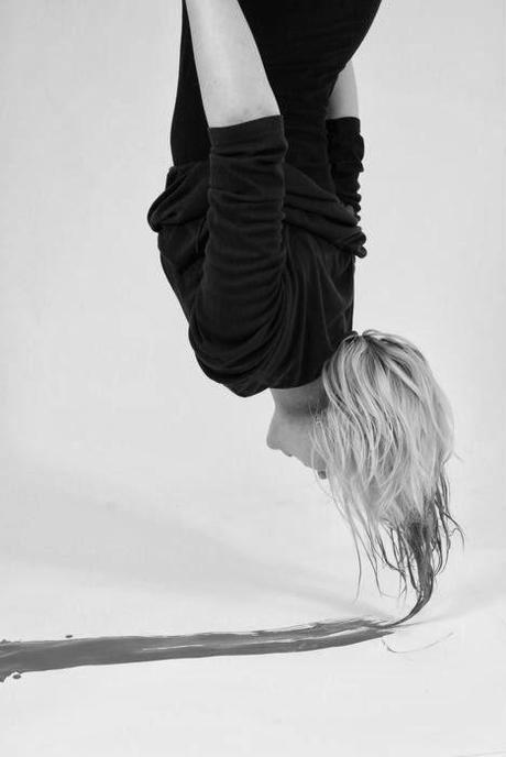 Une littérature qui ne veut pas penser, pour quoi faire, la vie est quand même trop courte - Instinct primaire