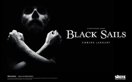 Black-Sails-A-Starz-Original-Series-image-black-sails-a-starz-original-series-36129797-1920-1200