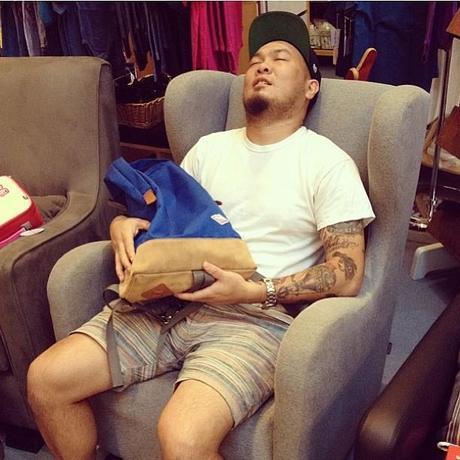 mogwaii-shopping-calvaire-homme-10