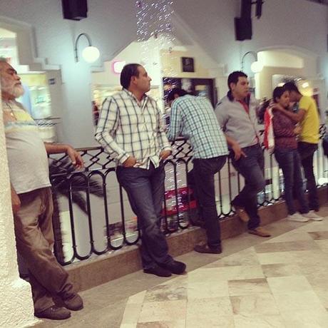 mogwaii-shopping-calvaire-homme-22