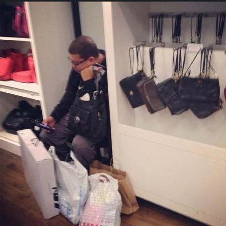 mogwaii-shopping-calvaire-homme-9