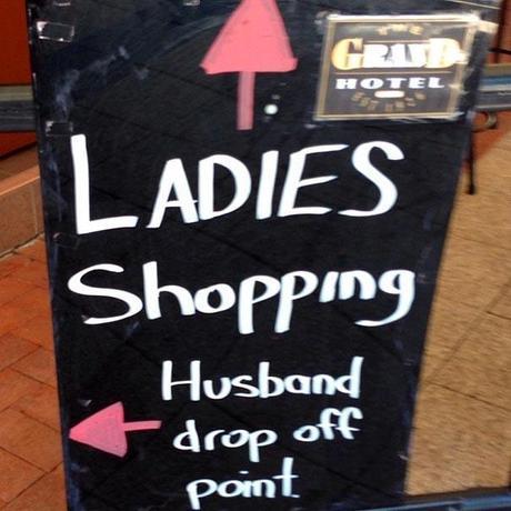 mogwaii-shopping-calvaire-homme