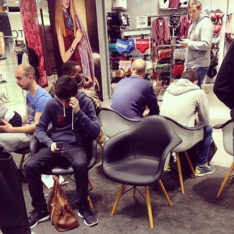 mogwaii-shopping-calvaire-homme-21