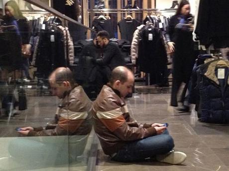 mogwaii-shopping-calvaire-homme-6