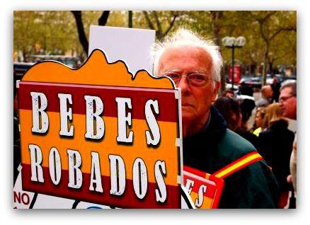 bébés volésarton29278888.jpg