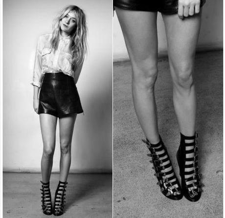 Et dis t’as pas vu … #8