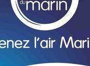 Lagencedecom' signe nouvelle identité Marina Marin