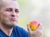 NUTRITION: rapports pour alimentation prévention thérapeutique Stratégie nationale santé