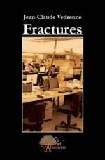 fractures