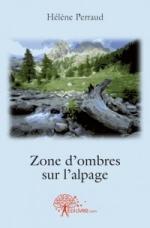 zone d'ombre