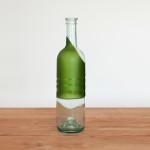 DESIGN : Pure Bottle 3 en 1 !