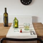 DESIGN : Pure Bottle 3 en 1 !