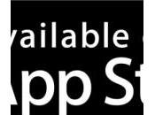 Store milliards dollars pour développeurs 2014