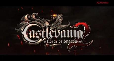 Castlevania : Lords of Shadow 2 – Carnet des Développeurs #2