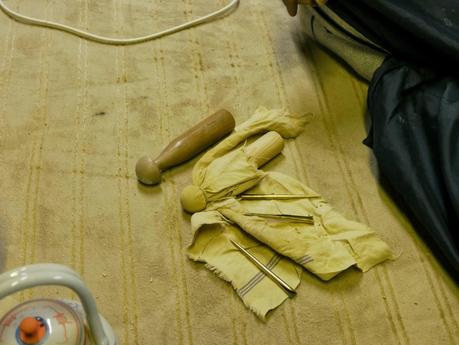 Banko-yaki, visite à Yokkaichi