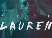 Tout Foutre reçoit Alpha Wann