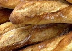 Plouénan. La boulangerie Ty-Fourn vend du pain 24h/24