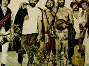 Edward Sharpe Magnetic Zeros