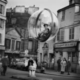 Bulle – Melvin Sokolsky Melvin Sokolsky-Bulle 05