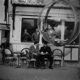 Bulle – Melvin Sokolsky Melvin Sokolsky-Bulle 07