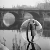 Bulle – Melvin Sokolsky Melvin Sokolsky-Bulle 02