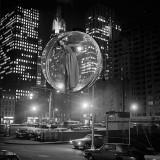 Bulle – Melvin Sokolsky Melvin Sokolsky-Bulle 06