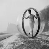 Bulle – Melvin Sokolsky Melvin Sokolsky-Bulle 09