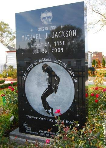 michael-jackson-memorial-gary-indiana