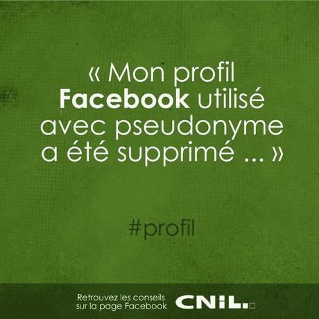 cnil-facebook2014-02