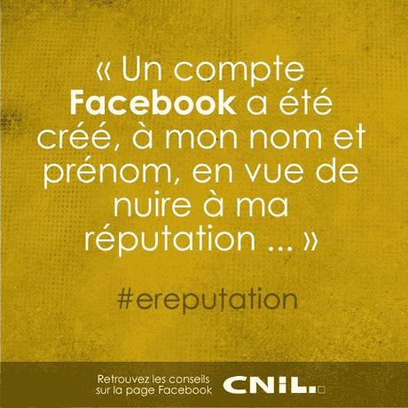 cnil-facebook2014-04