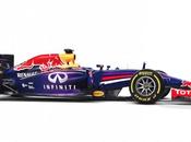 Formule pour 2014 sont arrivées