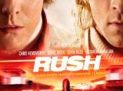[Test Blu-ray] Rush