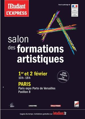 326359_salon-de-l-etudiant-formations-artistiques-de-paris
