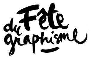 logo-Fête-du-graphisme-3x2-200dpi