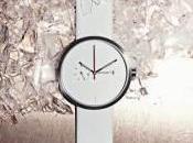 GreyHours montre essentielle