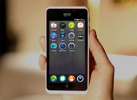 Geeksphone_Revolution