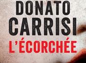 L'ECORCHE Donato Carrisi