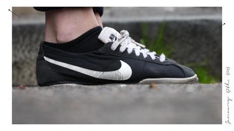 72 Street sunday #10