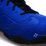 nike-lebron-11-ext-blue-suede-6