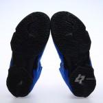 nike-lebron-11-ext-blue-suede-9